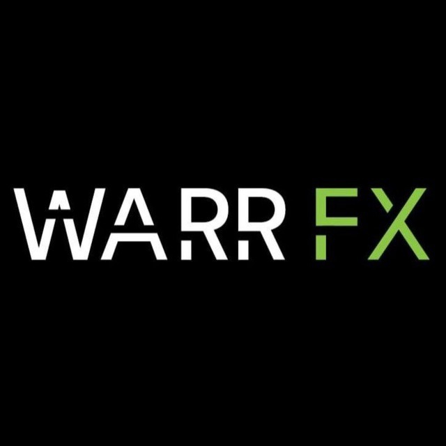 WARR FX